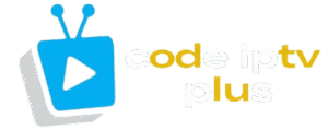 code iptv plus