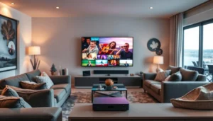 codes iptv