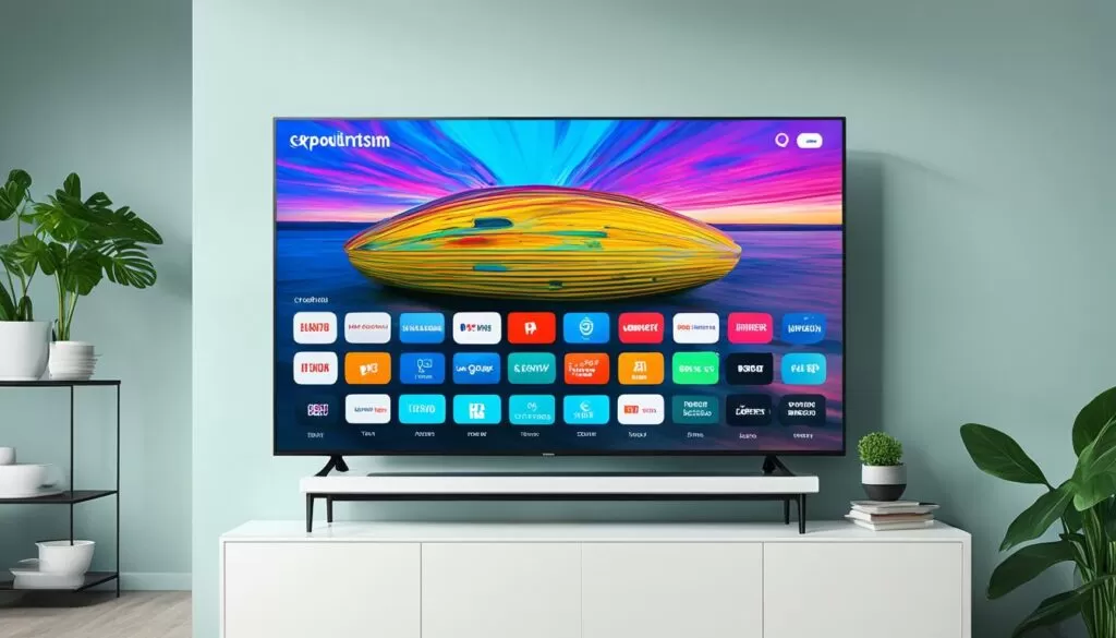codes iptv