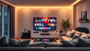 codes iptv