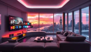 iptv code