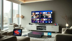 iptv code